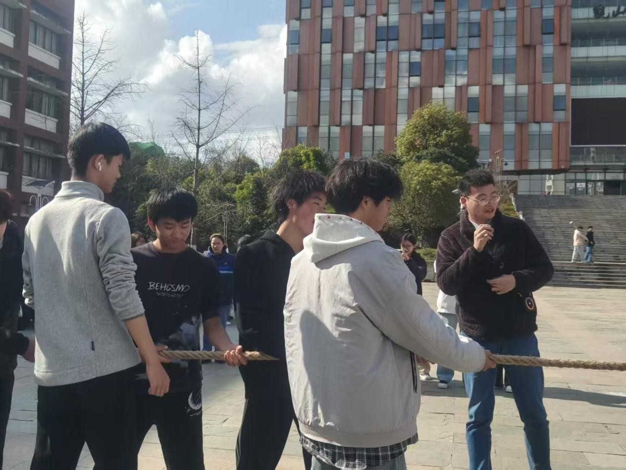 图片6.jpg