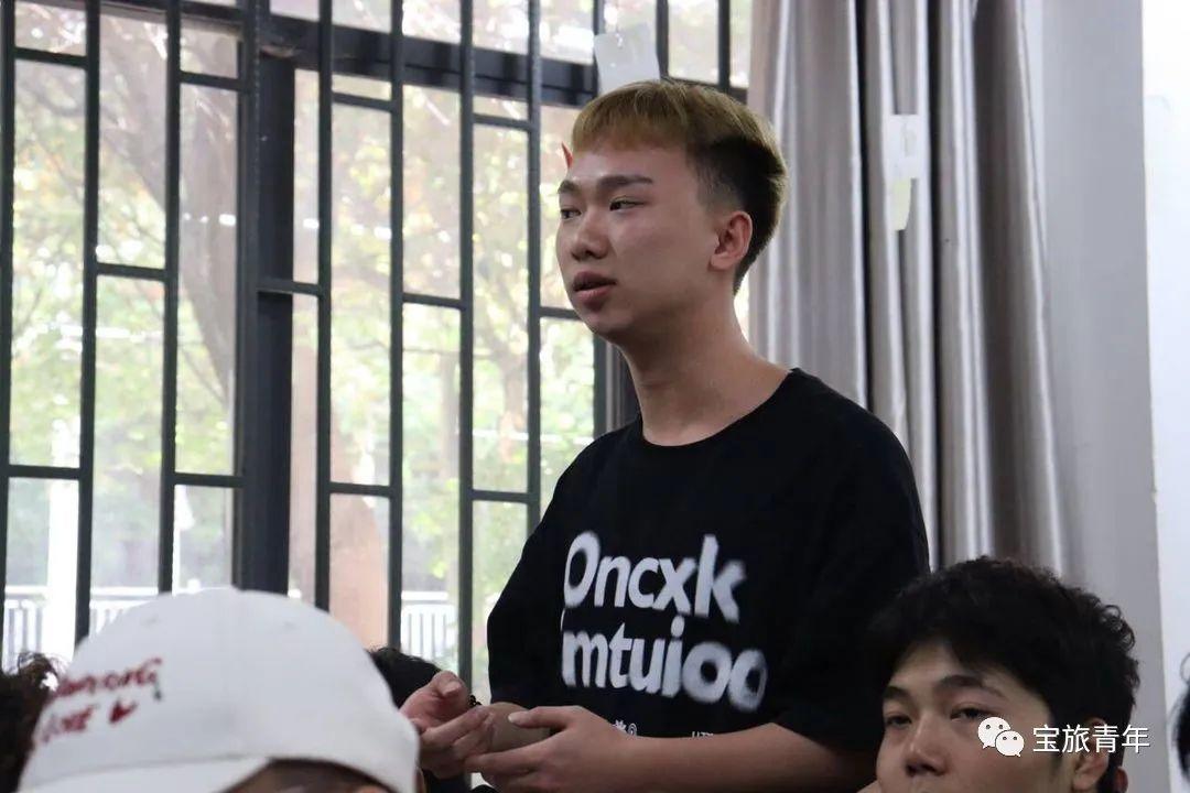 3353f.jpg
