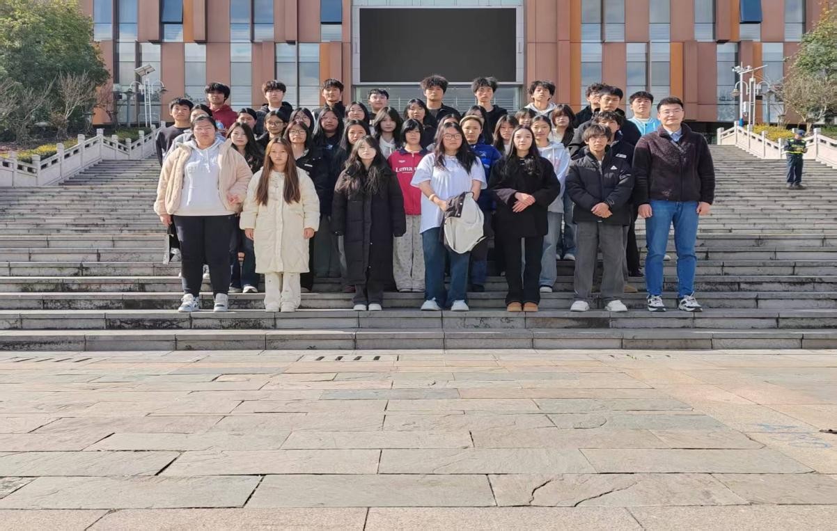 图片7.jpg