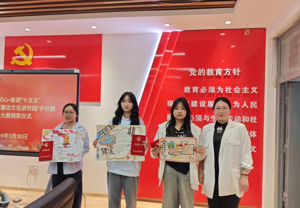 图片4.jpg