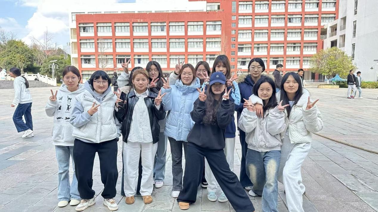 图片8.jpg