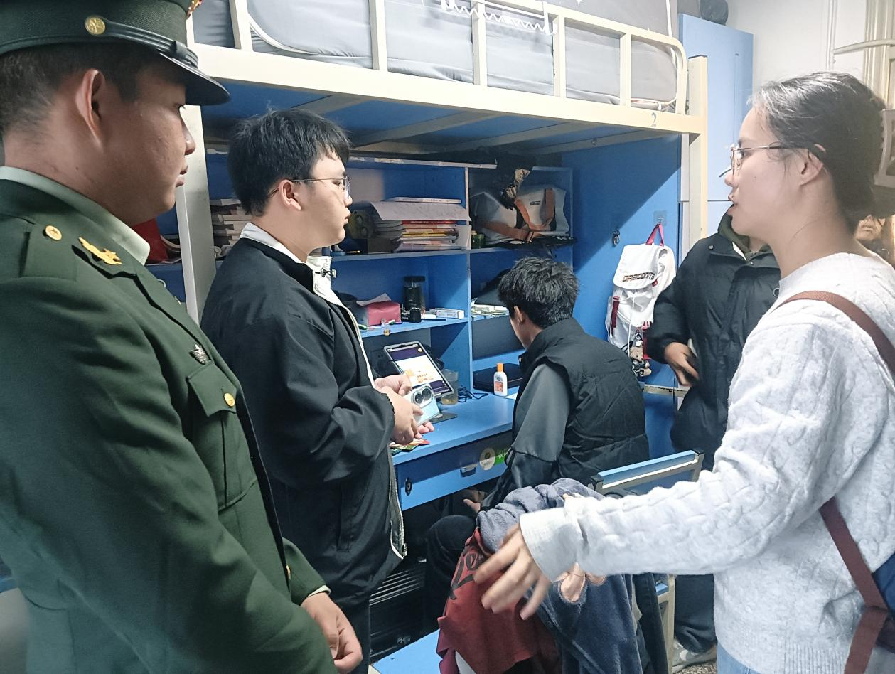 图片1.png