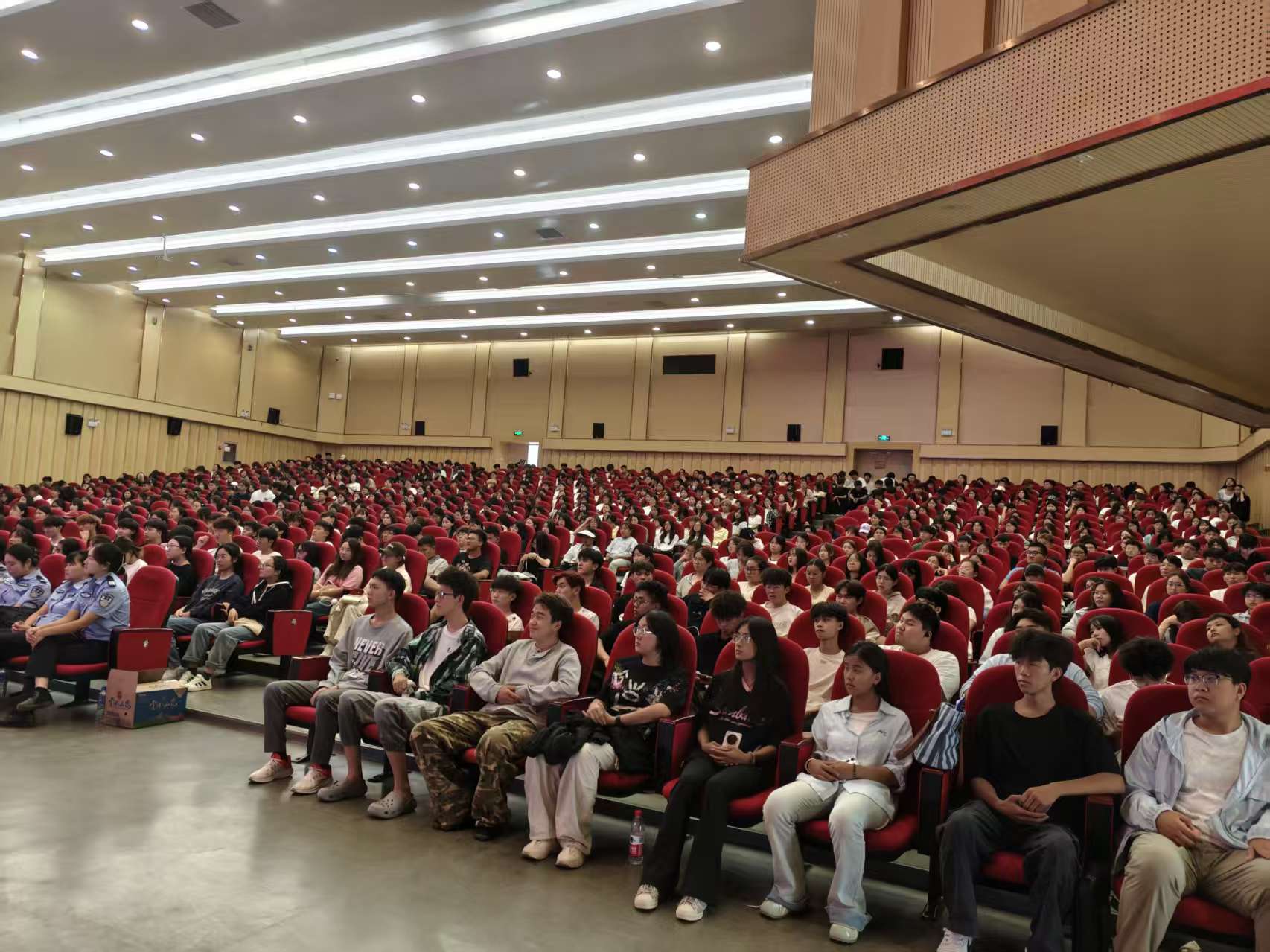 微信图片_20250904234635.jpg