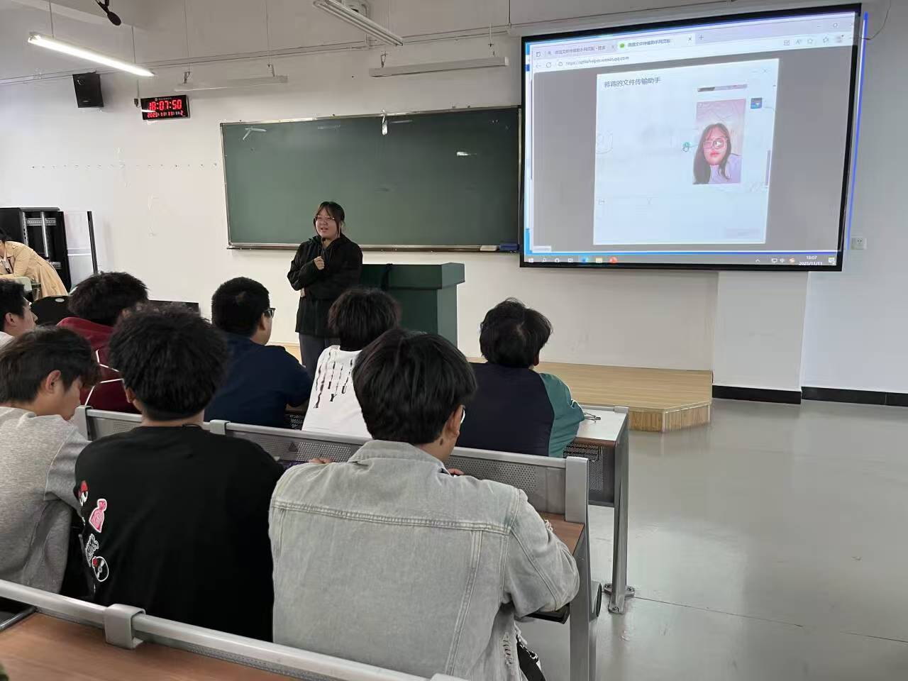 微信图片_20251112223303_104_3.jpg
