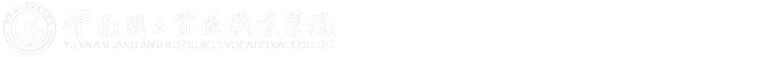 BB贝博艾弗森官方网站